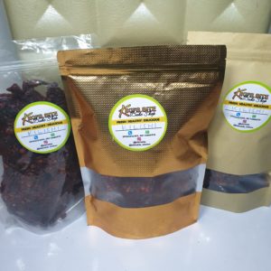 Cow Kilishi